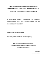 THE_ASSESSMENT_OF_RESULT_ORIENTED_PERFORMANCE_APPRAISAL_AT_COMMERCIAL (1).doc